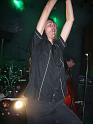 2008-12-24-Dark X-Mas-055